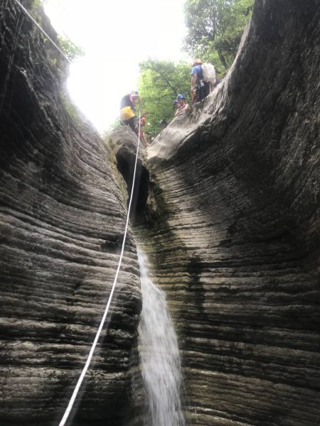 Canyoning_11-lg