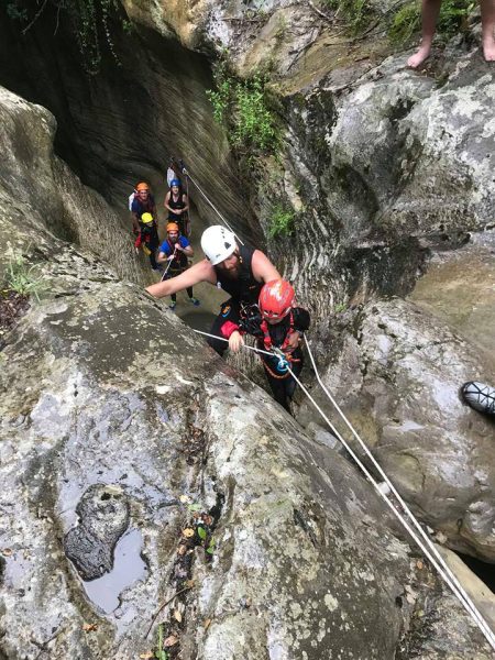 Canyoning_12-lg