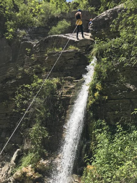 Canyoning_3-lg